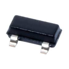 DRV5055A2QDBZT Texas Instruments Hall Effect Sensor 3.3V SOT-23-3 Parts Distributor DRV5055A2QDBZT Texas Instruments Hall Effect Sensor 3.3V SOT-23-3