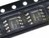 DRV8870DDAR Texas Instruments H-bridge Motor Driver 50V 3.6A 8-SOIC PowerPAD RoHS Parts Distributor DRV8870DDAR Texas Instruments H-bridge Motor Driver 50V 3.6A 8-SOIC PowerPAD RoHS