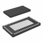 DS125MB203SQE/NOPB Texas Instruments LVDS Interface 160mA 54-WQFN Parts Distributor DS125MB203SQE/NOPB Texas Instruments LVDS Interface 160mA 54-WQFN