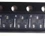 DS1816R-5+T&R Maxim Supervisor Open Drain or Open Collector 3.3V SOT-23-3 Parts Distributor DS1816R-5+T&R Maxim Supervisor Open Drain or Open Collector 3.3V SOT-23-3