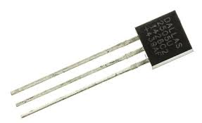 DS2505+ Maxim EPROM 16Kb TO-92-3 Parts Distributor DS2505+ Maxim EPROM 16Kb TO-92-3
