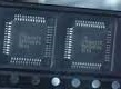 DS90UR241QVSX/NOPB Texas Instruments IC 1.03Gbps Serializer 48-TQFP Parts Distributor DS90UR241QVSX/NOPB Texas Instruments IC 1.03Gbps Serializer 48-TQFP