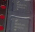 DS91M040TSQ/NOPB Texas Instruments LVDS Transceiver 0.65V 32-WQFN Parts Distributor DS91M040TSQ/NOPB Texas Instruments LVDS Transceiver 0.65V 32-WQFN
