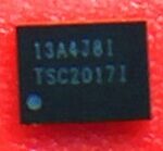 LP5562TMX/NOPB Texas Instruments LED Driver 4 Segment 1000uA Supply Current 12-DSBGA Parts Distributor LP5562TMX/NOPB Texas Instruments LED Driver 4 Segment 1000uA Supply Current 12-DSBGA