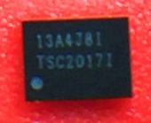 LP5562TMX/NOPB Texas Instruments LED Driver 4 Segment 1000uA Supply Current 12-DSBGA Parts Distributor LP5562TMX/NOPB Texas Instruments LED Driver 4 Segment 1000uA Supply Current 12-DSBGA