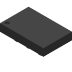 SN74AUP1G126YFPR Texas Instruments Buffer Driver 0.8-3.6V 6-DSBGA Parts Distributor TPS62840YBGR Texas Instruments Buck Regulator 1.8V 750mA 6-XFBGA