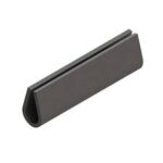 DSC-2-48 Richo Grommet Edging 1.22m Gray Parts Distributor DSC-2-48 Richo Grommet Edging 1.22m Gray
