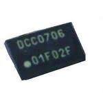 DSC1123DI2-100.0000B Microchip XO LVDS Oscillator 100MHz 2.25-3.63V 6-SMD Parts Distributor DSC1123DI2-100.0000B Microchip XO LVDS Oscillator 100MHz 2.25-3.63V 6-SMD