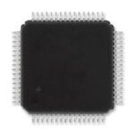 DSPIC33EP512GP506T-I/PT Microchip MCU 16-Bit 512KB Flash 3.3V 64-TQFP Parts Distributor DSPIC33EP512GP506T-I/PT Microchip MCU 16-Bit 512KB Flash 3.3V 64-TQFP