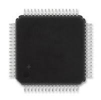 DSPIC33EP512GP506T-I/PT Microchip MCU 16-Bit 512KB Flash 3.3V 64-TQFP Parts Distributor DSPIC33EP512GP506T-I/PT Microchip MCU 16-Bit 512KB Flash 3.3V 64-TQFP