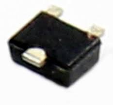 DTC024EEBTL Rohm Transistor Digital BJT NPN 50V 100mA EMTF Parts Distributor DTC024EEBTL Rohm Transistor Digital BJT NPN 50V 100mA EMTF