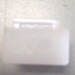 BLT-7 DataLux Lens Cap Parts Distributor BLT-7 DataLux Lens Cap