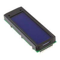 EA DIP122B-5NLW Electronic Assembly LCD 122X32 Graphic Display Module Parts Distributor EA DIP122B-5NLW Electronic Assembly LCD 122X32 Graphic Display Module