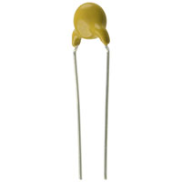 Panasonic ECK-D3A471KBP Ceramic Capacitor 470pF 1kV 10% Y5P Radial Disc Parts Distributor ECK-D3A471 Panasonic