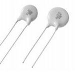 Vishay / Sprague 199D226X9025DA1 Tantalum Capacitor 22uF 25V 10% Radial Parts Distributor ECK-F1H103MEE Panasonic