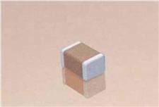 0201N680J250CT Walsin Capacitor Ceramic 68pF 25V SMD 0201 Parts Distributor ECU-V1H101JCG Panasonic