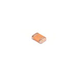 Panasonic ECU-V1H331KBN Ceramic Capacitor 330pF 50V 10% X7R SMD 0805 Parts Distributor ECU-V1H331KBN Panasonic