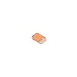 AVX TPSA106K010R0900 Capacitor TANT 10uF 10V 10% SMD 1206 Parts Distributor ECU-V1H471KBN Panasonic
