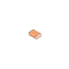 AVX TPSA106K010R0900 Capacitor TANT 10uF 10V 10% SMD 1206 Parts Distributor ECU-V1H471KBN Panasonic