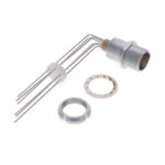 EEF.0B.306.CLV Lemo Push-Pull Connector Receptacle, Female Sockets 6 Position Solder Parts Distributor EEF.0B.306.CLV Lemo Push-Pull Connector Receptacle, Female Sockets 6 Position Solder