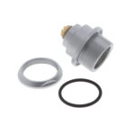 EEG.3K.320.CLLH Lemo Push-Pull Connector Receptacle, Female Sockets 20 Position Solder Cup Parts Distributor EEG.3K.320.CLLH Lemo Push-Pull Connector Receptacle, Female Sockets 20 Position Solder Cup