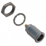 EGG.00.303.CLL Lemo Push-Pull Connector Receptacle, Female Sockets 3 Position Solder Cup Parts Distributor EGG.00.303.CLL Lemo Push-Pull Connector Receptacle, Female Sockets 3 Position Solder Cup