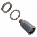 EGA.0B.305.CLL Lemo Push-Pull Connector Receptacle, Female Sockets 5 Position Solder Cup Parts Distributor EGA.0B.305.CLL Lemo Push-Pull Connector Receptacle, Female Sockets 5 Position Solder Cup