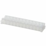 JST EHR-12 12 Position 2.5mm Disconnectable Crimp Style EH Connector Parts Distributor EHR-12 JST