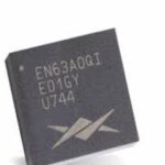 EN63A0QI Intel Non-Isolated PoL Module DC DC Converter Parts Distributor EN63A0QI Intel Non-Isolated PoL Module DC DC Converter