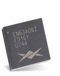 EN63A0QI Intel Non-Isolated PoL Module DC DC Converter Parts Distributor EN63A0QI Intel Non-Isolated PoL Module DC DC Converter