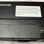 ENV2-IQ-AM1-240 Enphase IQ Gateway (IEEE Certified) Parts Distributor ENV2-IQ-AM1-240 Enphase IQ Gateway (IEEE Certified)