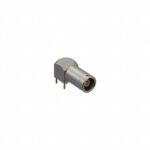 EPG.00.302.NLN Lemo Push-Pull Connector Receptacle, Female Sockets 2 Position Solder Parts Distributor EPG.00.302.NLN Lemo Push-Pull Connector Receptacle, Female Sockets 2 Position Solder