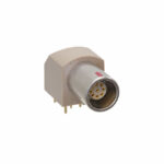 EPG.0B.309.HLN Lemo Push-Pull Connector Receptacle, Female Sockets 9 Position Solder Parts Distributor EPG.0B.309.HLN Lemo Push-Pull Connector Receptacle, Female Sockets 9 Position Solder