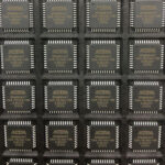 Altera EPM3064ATI44-10N TQFP-44 Complex Programmable Logic Devices