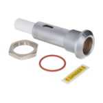 ERA.3Y.415.CTL Lemo Push-Pull Connector Receptacle, Female Sockets 1 Position Solder Cup Parts Distributor ERA.3Y.415.CTL Lemo Push-Pull Connector Receptacle, Female Sockets 1 Position Solder Cup