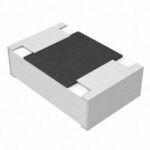 Panasonic ERJ-6ENF2103V Resistor 21k Ohms 1/8W 1% SMD 0805 Parts Distributor ERJ6ENF2103V Panasonic