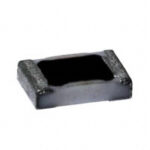 Panasonic ERJ-6GEYJ624V Resistor 620k Ohms 1/8W 5% SMD 0805 Parts Distributor ERJ6GEYJ624V Panasonic