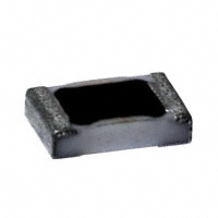 Panasonic ERJ-6GEYJ624V Resistor 620k Ohms 1/8W 5% SMD 0805 Parts Distributor ERJ6GEYJ624V Panasonic