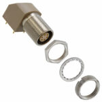 EXG.1B.306.HLN Lemo Push-Pull Connector Receptacle, Female Sockets 6 Position Solder Parts Distributor EXG.1B.306.HLN Lemo Push-Pull Connector Receptacle, Female Sockets 6 Position Solder