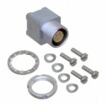 EYG.0B.305.CLN Lemo Push-Pull Connector Receptacle, Female Sockets 5 Position Solder Parts Distributor EYG.0B.305.CLN Lemo Push-Pull Connector Receptacle, Female Sockets 5 Position Solder