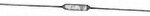 Panasonic EYP-2BN127 Fuse Thermal Cutoff 2A 250VAC Axial Parts Distributor EYP-2BN127 Panasonic