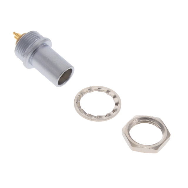 FAA.0S.302.CLA Lemo Push-Pull Connector Plug, Female Sockets and Male Pins 2 Position Solder Cup Parts Distributor FAA.0S.302.CLA Lemo Push-Pull Connector Plug, Female Sockets and Male Pins 2 Position Solder Cup