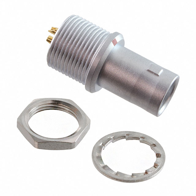 FAG.0B.302.CLA Lemo Push-Pull Connector Plug, Male Pins 2 Position Solder Cup Parts Distributor FAG.0B.302.CLA Lemo Push-Pull Connector Plug, Male Pins 2 Position Solder Cup