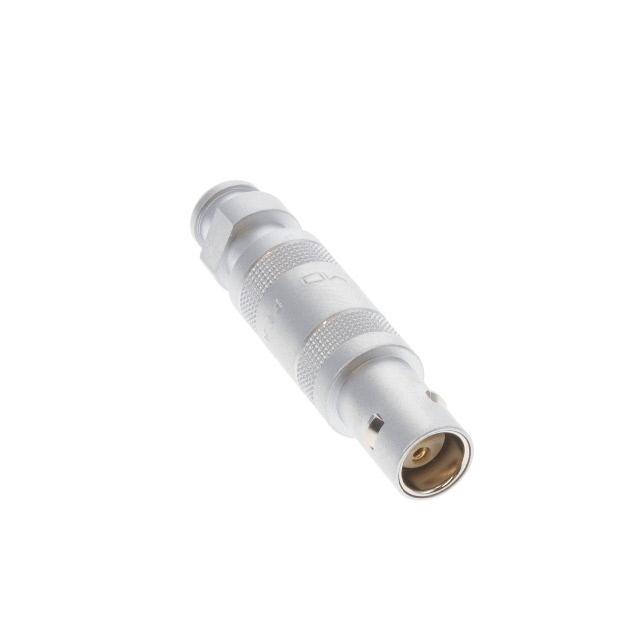 FFA.0S.302.CLAC32 Lemo Push-Pull Connector Plug, Female Sockets and Male Pins 2 Position Solder Cup Parts Distributor FFA.0S.302.CLAC32 Lemo Push-Pull Connector Plug, Female Sockets and Male Pins 2 Position Solder Cup