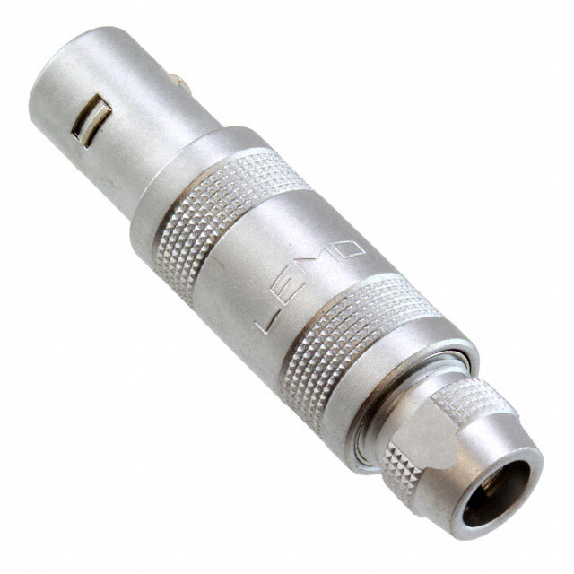 FFA.1S.650.CTAC62Z LEMO Circular Push Pull Connectors Parts Distributor FFA.1S.650.CTAC62Z LEMO Circular Push Pull Connectors
