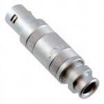 FFA.1S.304.CLAC52Z Lemo Push-Pull Connector Plug, Female Sockets and Male Pins 4 Position Solder Cup Parts Distributor FFA.1S.304.CLAC52Z Lemo Push-Pull Connector Plug, Female Sockets and Male Pins 4 Position Solder Cup