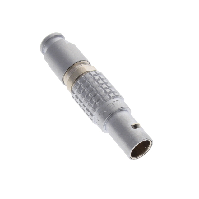 FGG.0B.305.CLAD52Z Lemo Push-Pull Connector Plug, Male Pins 5 Position Solder Cup Parts Distributor FGG.0B.305.CLAD52Z Lemo Push-Pull Connector Plug, Male Pins 5 Position Solder Cup
