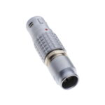 FGG.3B.318.CLAD10Z Lemo Push-Pull Connector Plug, Male Pins 18 Position Solder Cup Parts Distributor FGG.3B.318.CLAD10Z Lemo Push-Pull Connector Plug, Male Pins 18 Position Solder Cup