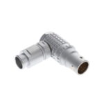 FHG.2B.308.CLAD72Z Lemo Push-Pull Connector Plug, Male Pins 8 Position Solder Cup Parts Distributor FHG.2B.308.CLAD72Z Lemo Push-Pull Connector Plug, Male Pins 8 Position Solder Cup