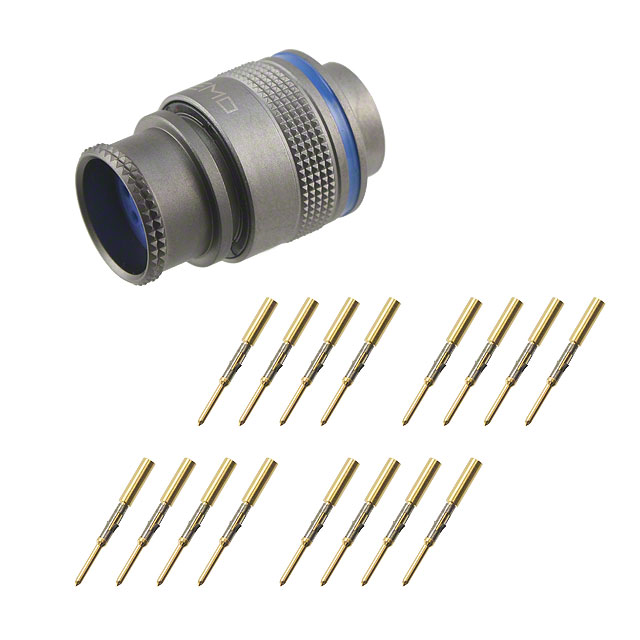 FMN.2M.312.XLCT Lemo Threaded Connector Plug, Male Pins 12 Position Crimp Parts Distributor FMN.2M.312.XLCT Lemo Threaded Connector Plug, Male Pins 12 Position Crimp